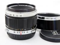 PEN��20 F3.5