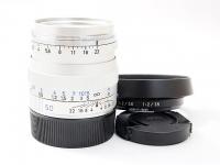 �ץ�ʡ�50 F2ZM