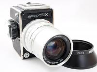 �����亮�å��� 55 F3.5