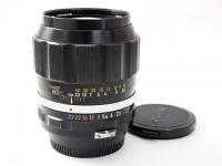 ������105 F2.5