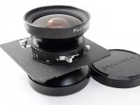 �ե��Υ�SWD75 F5.6