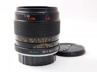 ML55 F2.8
