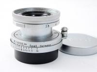 L����ޡ�5cm F2.8