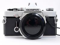 OM-1