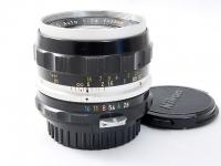 ������35 F2.8
