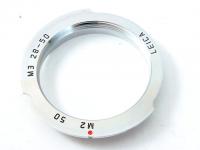 LM��� M2/50 M3/28-50