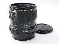 NFD50 F3.5