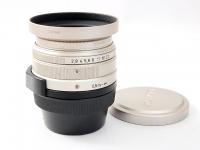 G�ӥ�����28 F2.8