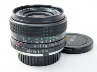 MC35 F2.8