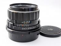 67�� T105 F2.4