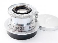 �֥���ޡ�5cm F3.5