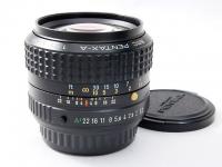SMC-A50 F1.2