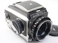Model C P75 F2.8