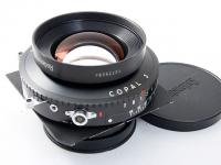 �����ʡ�N 240 F5.6MC