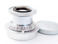 �֥���ޡ�5cm F3.5