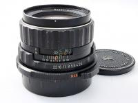 67�� T105 F2.4