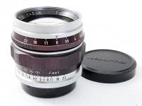 �ե��Υ�5cm F2L