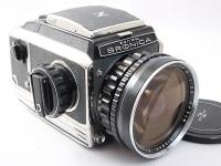 S2 H5cm F3.5