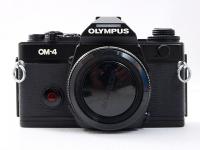 OM-4
