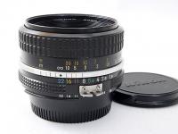 Ai50 F1.8