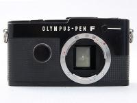 PEN-FT