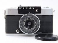 PEN EE-3