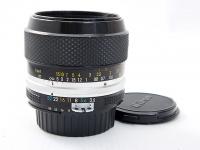 ������55 F3.5(Ai)