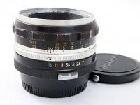 ������5cm F2