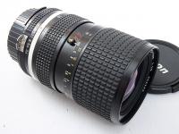 Ai35-70 F3.5S