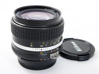 Ai28 F3.5S