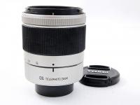 Q15-45 F2.8ED