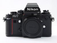 F3/T