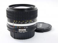 Ai28 F2.8S
