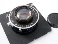 XPRES 105 F3.5