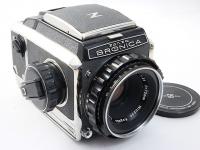 S2 P75 F2.8