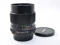 WIDE-ANGLE35 F1.9