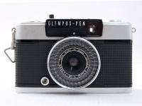 PEN EE-3