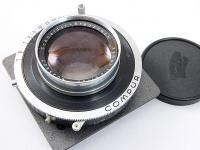 Xenar 180 F4.5