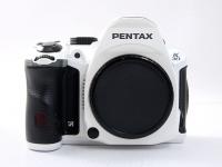 K-30