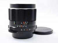 SMC-T35 F2