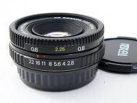 XR�ꥱ�Υ�45 F2.8