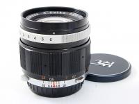 PEN��42 F1.2