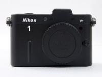 Nikon1 V1