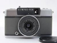 PEN EE-2