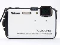 COOLPIX AW100