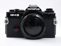 OM-4Ti