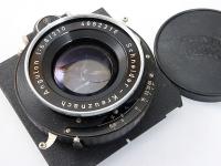 ���󥮥����210 F6.8