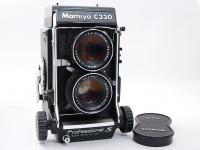 C330�ץ�S DS105 F3.5