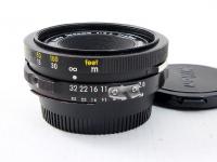 GN������45 F2.8(Ai)