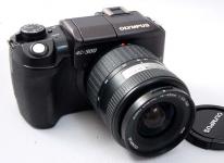 E-300 ZD14-45